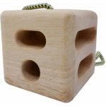 YY Vertical Cube – Sleviste.cz