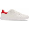 Dámské tenisky Hummel Top Spin Reach LX-E sport 215219-9134