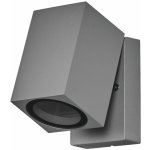 LEDVANCE 4058075763586 – Hledejceny.cz