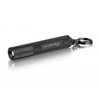 Ledlenser A2