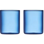 Lyngby Glas Skleničky na panáky Torino 2 x 60 ml – Sleviste.cz