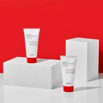 Cosrx AC Collection Calming Foam Cleanser 150 ml – Hledejceny.cz