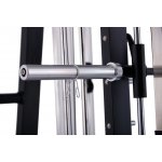 VIFITO Omega S70B – Zbozi.Blesk.cz