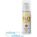 Asombroso opalovací mléko SPF30 200 ml – Zboží Dáma