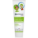 Centifolia dětská mátová 75 ml – Hledejceny.cz