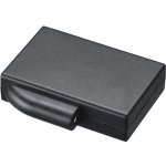 Held INUIT | Zboží Auto