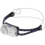 Fenix HL17R – Sleviste.cz
