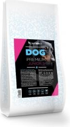 Profizoo Premium Junior S 10 kg