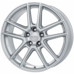 Anzio Split 7,5x18 5x110 ET40 silver – Hledejceny.cz