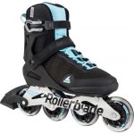 Rollerblade Astro 84 SP Lady – Zboží Dáma
