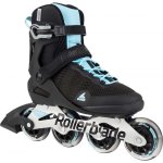 Rollerblade Astro 84 SP Lady – Hledejceny.cz