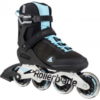 Rollerblade Astro 84 SP Lady