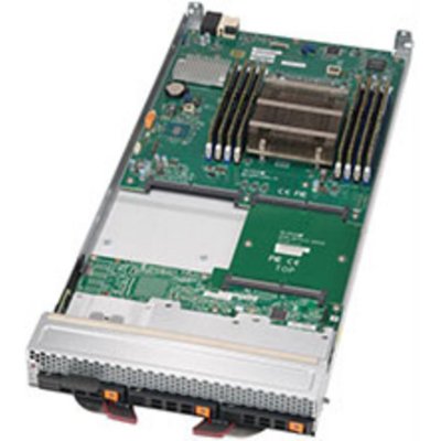 Supermicro SBI-6119R-T3N