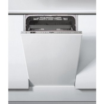 Whirlpool WSIO3T223PCEX