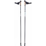 Yate HAWK CARBON – Zboží Dáma