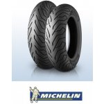 Michelin City Grip 140/70 R14 68P – Zboží Mobilmania