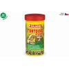 Krmivo terarijní Dajana Tortoise sticks 250 ml