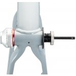 Park Tool Stahovák středového složení Sram DUB – Zboží Mobilmania