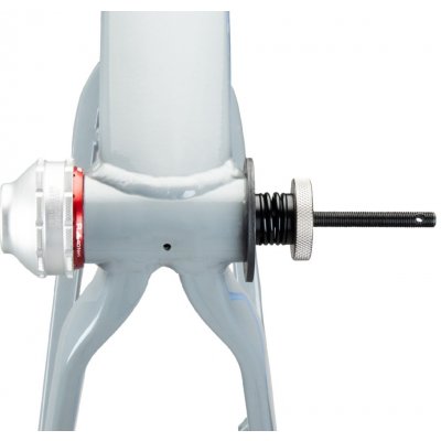 Park Tool Stahovák středového složení Sram DUB – Zboží Mobilmania