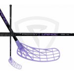 Unihoc Unilite Prodigy FL 32 – Zboží Dáma