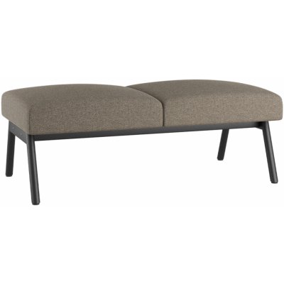 LD Seating Nido NI-BE2-N1 – Zbozi.Blesk.cz