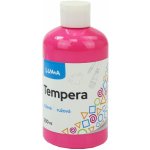 LUMA růžová 250 ml – Zboží Mobilmania