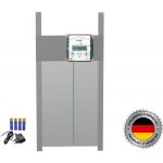 JOSTechnik HK-Bat 30x45 R Automatické otevírání – Zboží Dáma