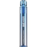Geek Bar Elite 1000 Blueberry Sour Raspberry 20 mg 1000 potáhnutí – Sleviste.cz