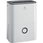 Electrolux EXD20DN4W – Zboží Dáma