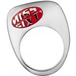 Miss sixty MI109 – Hledejceny.cz