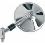 Moto zrcátko Suzuki 600 VS Intruder 1985 - 1998 levé | Zboží Auto