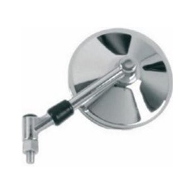 Moto zrcátko Suzuki 600 VS Intruder 1985 - 1998 levé | Zboží Auto