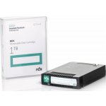 HP 1TB RDX (Q2044A) – Zboží Mobilmania