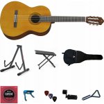 Yamaha Flamenco – Zboží Mobilmania