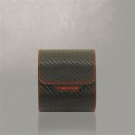 Designhütte kazeta na 70021 349 – Zboží Dáma