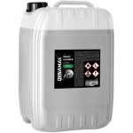 DYNAMAX DXC13 čistič brzd 25l – Hledejceny.cz