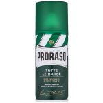 Proraso Green pěna na holení 100 ml – Zboží Dáma