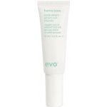 EVO Home Base Serum 30 ml – Hledejceny.cz