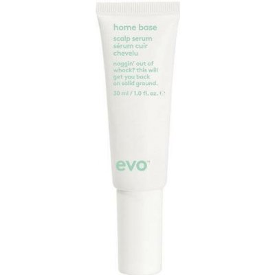 EVO Home Base Serum 30 ml – Hledejceny.cz