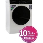 ECG EWF 801202 – Hledejceny.cz