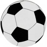 Konfety vystřelovací Fotbal 30 cm – Zboží Dáma