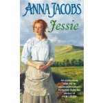 Jessie Anna Jacobs – Zbozi.Blesk.cz