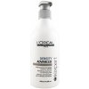 Šampon L'Oréal Expert Density Advanced Shampoo 500 ml