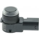 Bosch 0 263 013 682 – Hledejceny.cz