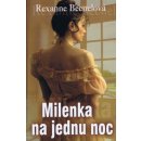 Milenka na jednu noc - Rexanne Becnelová