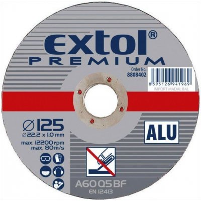 FESTA Míchací metla drát spirála 100mm – Sleviste.cz