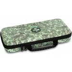 Delphin Pouzdro na Swingery IndIQ SPACE C2G – Zboží Mobilmania