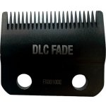 BaByliss Pro FX8010DE – Sleviste.cz