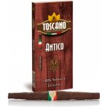 Toscano Antico /5 – Zboží Mobilmania