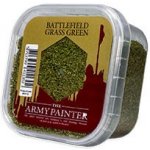 Army Painter Battlefields: Steppe Grass – Zboží Živě